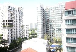 Myra (D13), Apartment #588135111